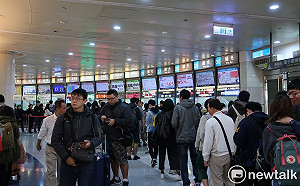 春節優惠出爐！86條國道客運85折  北花線4人同行1人免費