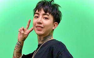 音樂人從政很酷！謝和弦想參選？急問：現在遷戶籍來得及嗎