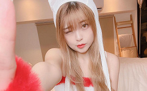 進軍AV界賺翻？米砂尾牙醉酒狂加碼：員工獎金1人10萬