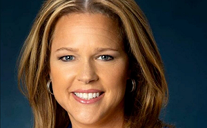 說完「沒有什麼比自由更重要」後 美 46歲反疫苗女檢察官染新冠死亡