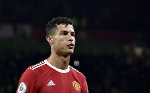 曼聯內部茶壺風暴　多達11人想離隊