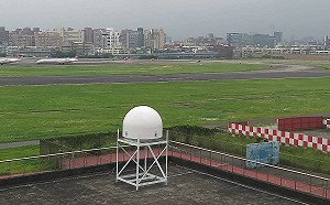 查獲17件違規罰165萬！松機無人機防制系統成效驚人