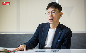 「中期看好聯電、長期看好台積電」 明星分析師 : 英特爾這件事值得注意