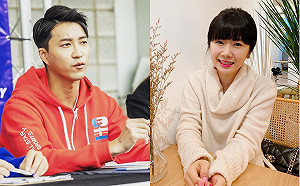 福原愛爆將再婚橫濱男！江宏傑「尷尬吐8字」回應