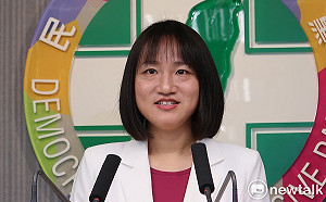 陳建仁也支持金廈大橋？綠： 非蔡英文和陳建仁的政見