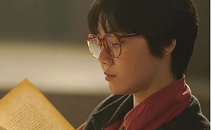 《雪降花》Jisoo好友金美秀驚傳驟逝！「死因未公開」享年30歲