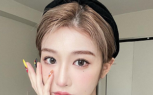 美麗妄娜宣布頻道停更！決定離台曝心聲：沒人喜歡我