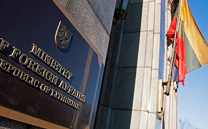 中國又搬石頭砸自己腳！ 立陶宛下令國營鐵路公司不與中資建商簽約