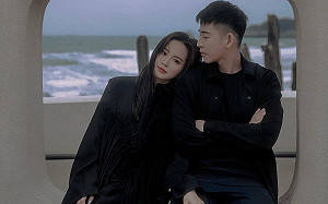 PTT表特聖女有喜！得知「意外懷孕」當下：驚嚇又驚恐