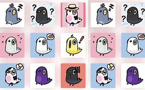 這也算會員福利？bilibili將發行首款NFT商品