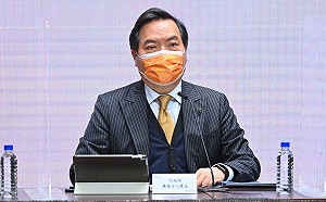 杜絕僥倖！蘇貞昌：嚴懲酒駕要迅速、依法強力執行