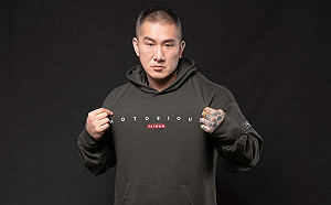 應與病毒共存！？館長疫情虧損上千萬  喊：封城會逼瘋人民