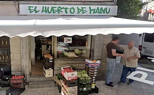 萬萬沒想到！黑手黨頭目逃亡20年 連家裡電話都不敢打 最後竟然敗給它...