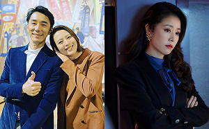 李李仁隔離中迎48歲生日！突喊話林心如「有沒有撤告可能」