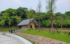 內政部110年殯葬管理考評出爐  台北等6縣市獲優等