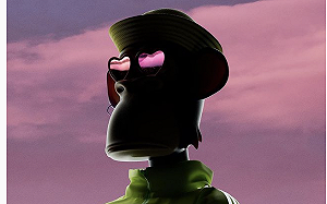 全球最大NFT交易平台市值翻倍！增資後市值超過133億美元