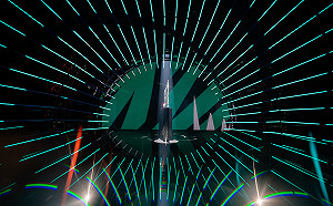 《英雄聯盟》歐洲確診數激增！LEC受武漢肺炎影響改為線上賽