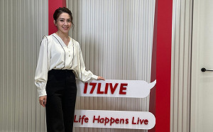 許藍方分析3特質易變渣男！評《華燈》江瀚：超不負責任