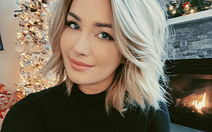 狂賺500萬！火辣網紅賣「原味瓶裝屁」 身體爆警訊急送醫