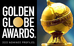 金球獎79年來最慘！確定沒有藝人出席「典禮、直播都喊卡」