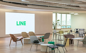 LINE第六屆台灣開發者大會 將首度公布NFT貼圖！