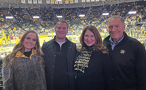 蔡易餘快來看！蓬佩奧成功減重40公斤 親揭健身契機