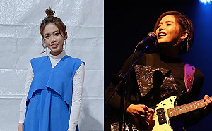 吳汶芳母親車禍「行車紀錄」竟突然消失！發文懇求網友幫幫忙