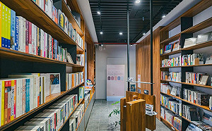 藝FUN券常態化為何18歲優先領？李永得：年輕人經費不足