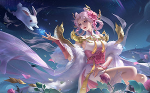 課金、舉報都能加分！中國人氣手遊實裝信用系統