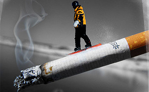 台版紐西蘭禁菸計畫？網友籲發起公投連署 菸害專家：「不可能執行」