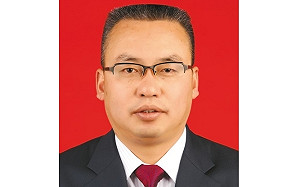 中共2022首虎落馬 西藏自治區副主席張永澤被查