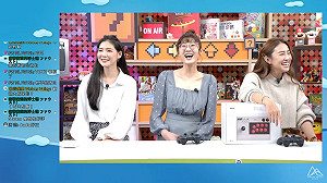 野獸要來囉！《狼谷遊樂園》快點把東西藏好啊