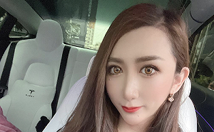 網友私訊求借1萬2 罔腰無奈嘆：就是有這樣的父母