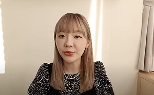 累積成就感建立自信！YouTuber 福爾思庭分享克服自卑的方法