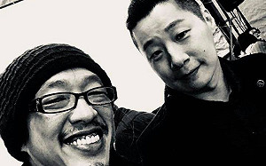 挺過罷免！董事長樂手狠虧「林昶佐唱歌沒有很好聽」留政壇較有貢獻