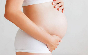 史上新低！2021年新生兒僅15.3萬人 連2年人口負成長