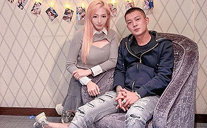 花半年籌備「生日趴」！鳳梨女友甜喊：留給你最特別的