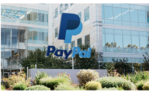 PayPal平台將發行加密貨幣？副總：不排除可能性