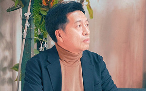 罷免、補選終落幕 鄭寶清籲關注這4件事：國情比選情更重要