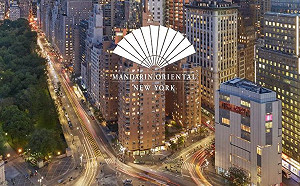 疫情下狂賺躍升印度首富 「他」還收購紐約文華東方酒店