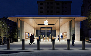 蘋果拒絕全面進軍元宇宙！？只希望提供用戶短暫體驗