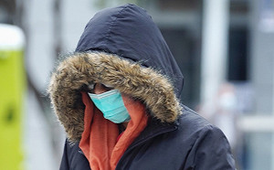 不只高風險族群！醫師點名「5」類人寒冬易猝死：因忽略生活細節 