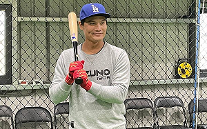 轉戰富邦不鬆懈！王勝偉透露心聲