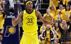 湖人鎖定溜馬鍋王和活塞優質前鋒