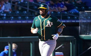 兄弟考慮新洋砲　曾有蹲捕經驗