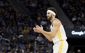 K湯合夥隊友送出100萬美元比特幣