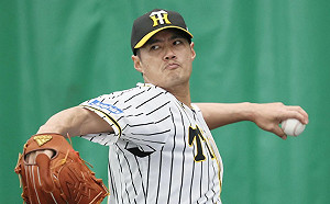 陳偉殷檢查結果出爐　期待完全復活