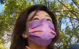 林靜儀當選「秘密武器」曝光！2神牌戴身上引好奇