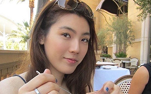 親回前夫指控！理科太太「5點」關鍵：必要時捍衛到底