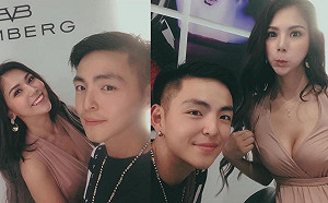 好友打疫苗猝死！蕾菈接噩耗悲慟：人生無常珍惜當下